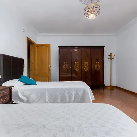 Yourhouse Els Niguls * Lloseta